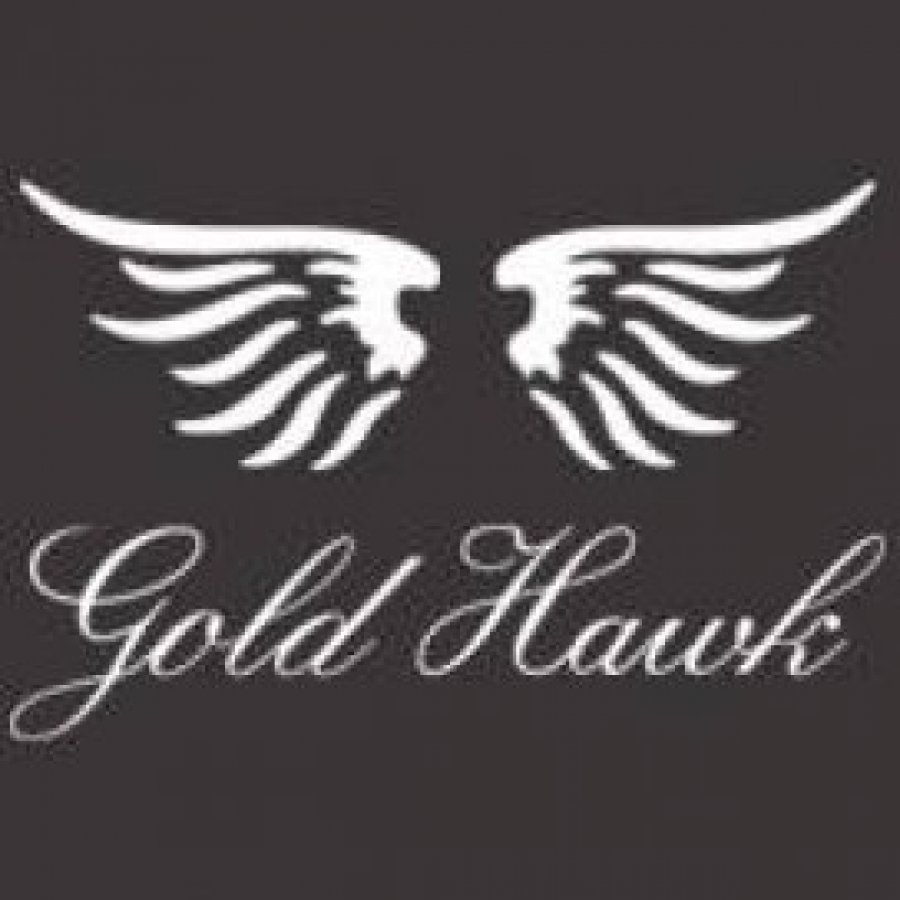 Gold Hawk Warehouse and Sample Sale
