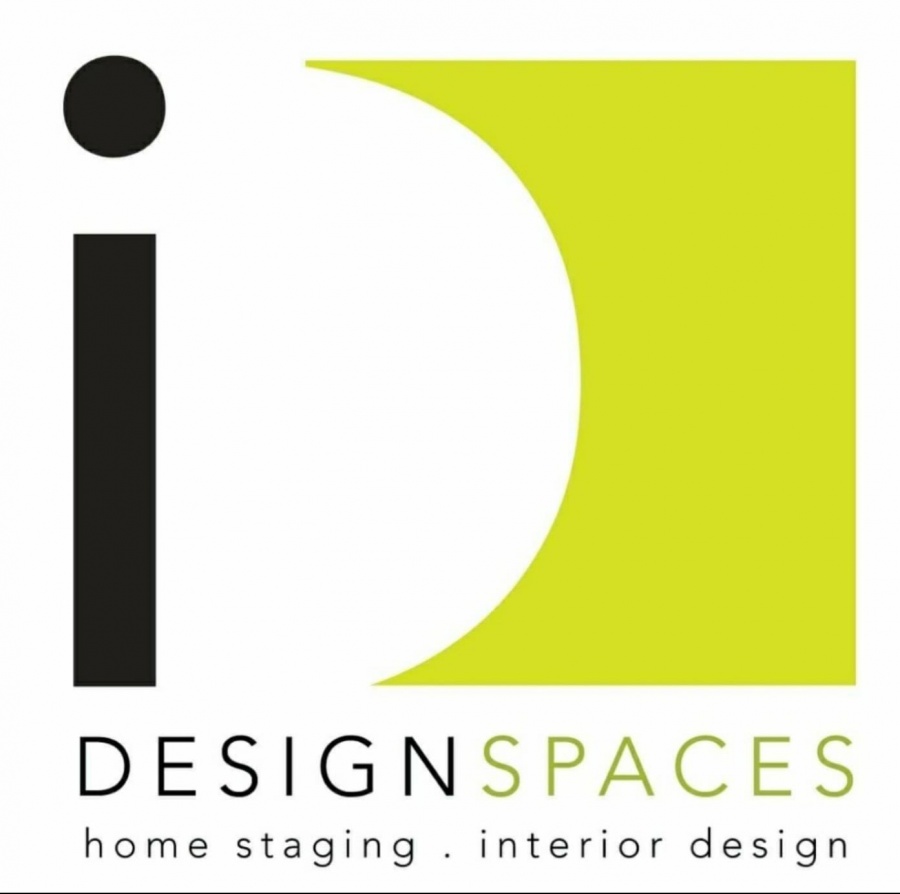 I Design Spaces Furniture Clearance Sale