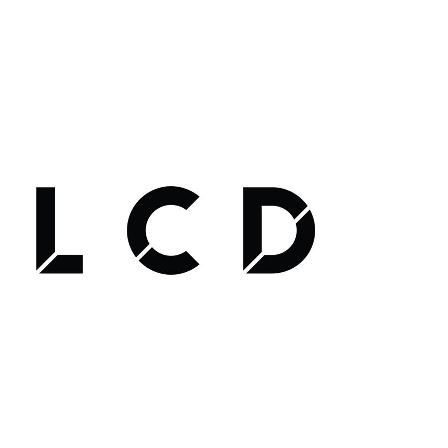 LCD Independent Designer Warehouse Sale