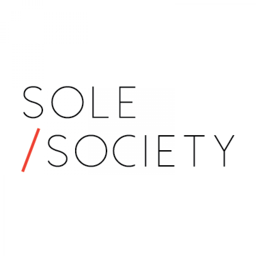 Sole Society Sample Sale