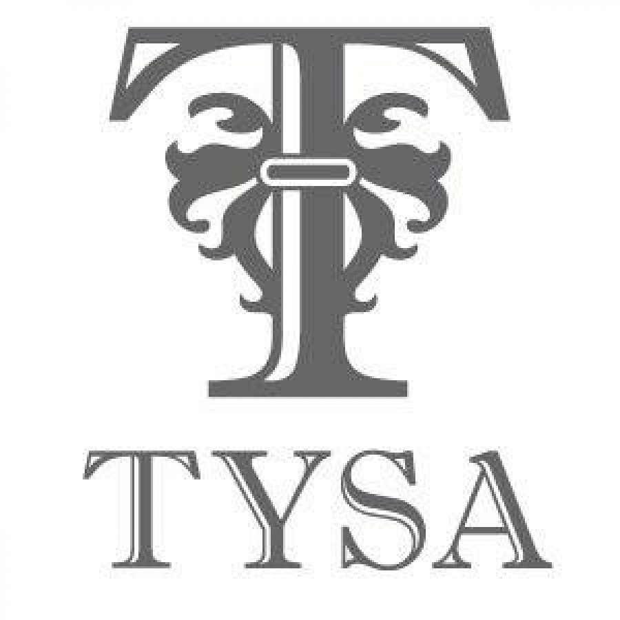 TYSA Summer Blow Out Sale