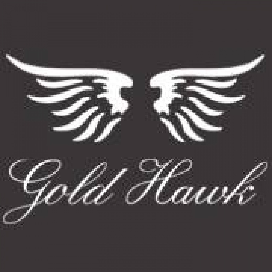 Gold Hawk Annual Warehouse Sale