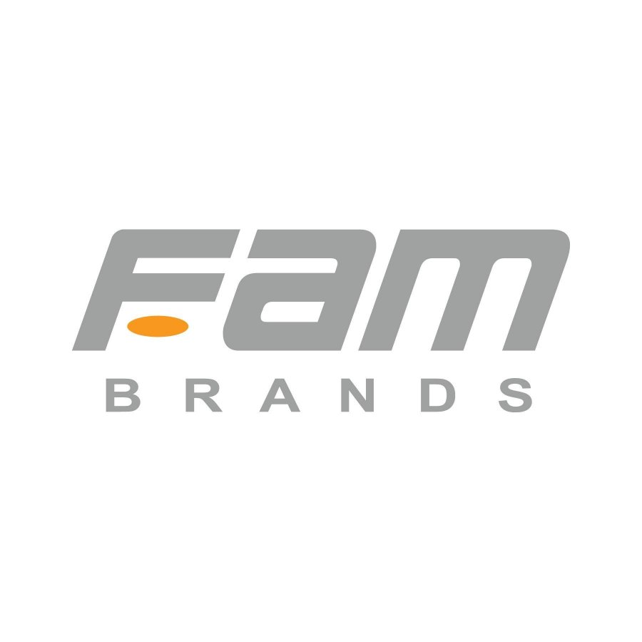FAM Brands Sample Sale