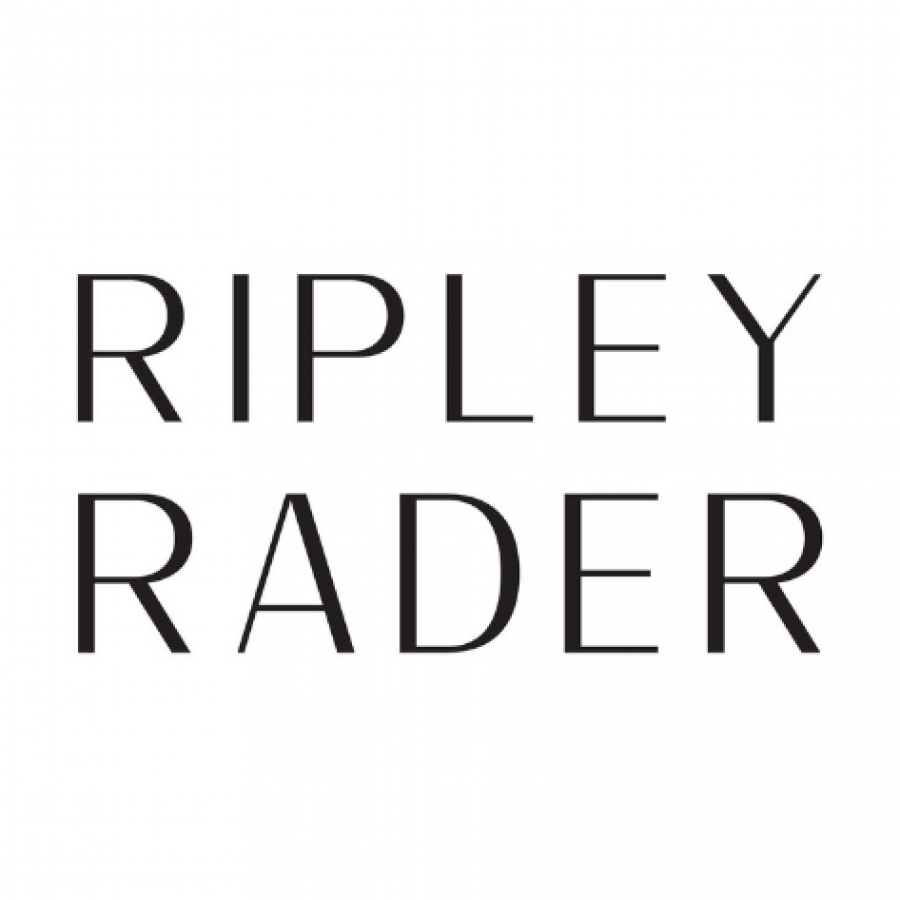 Ripley Rader Warehouse and Sample Sale