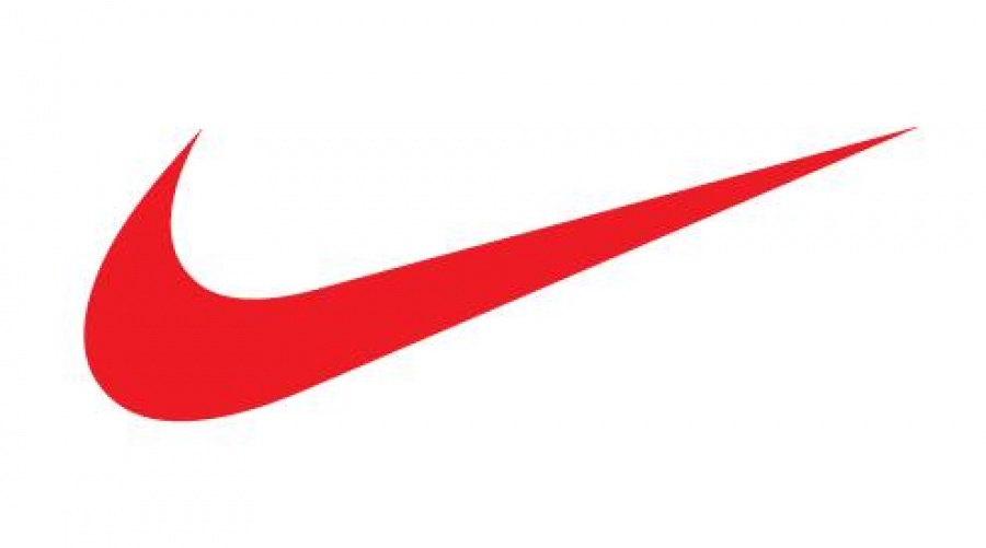ISM Global Nike and Dakine Sample Sale