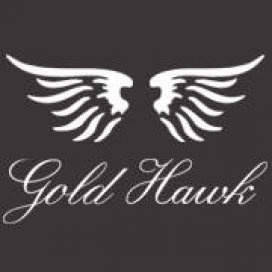 Gold Hawk Sample Sale