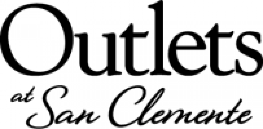 Outlets at San Clemente -- Outlet store in San Clemente