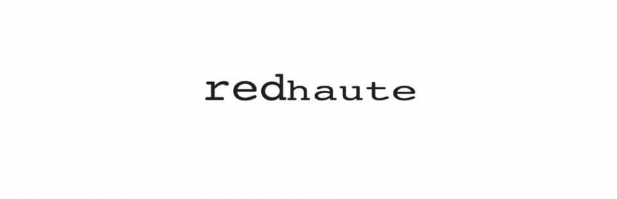 Red Haute Friday Sample Sale