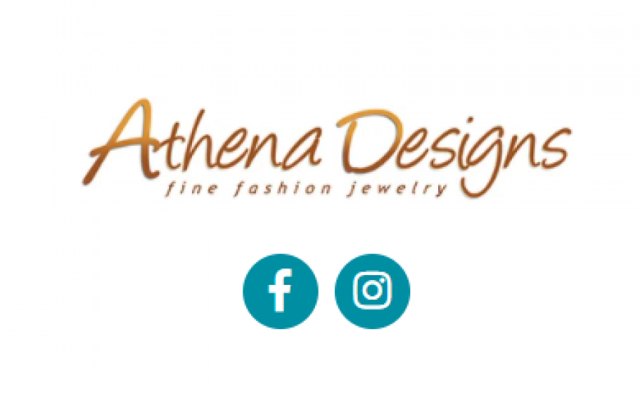 Athena Designs March Madness: Amazing Showroom Sale