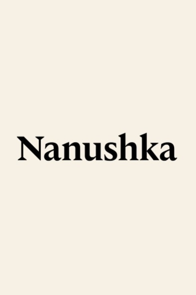Nanushka Los Angeles Sample Sale
