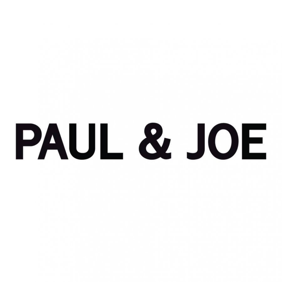 Paul and Joe Sister Holidays Sample Sale