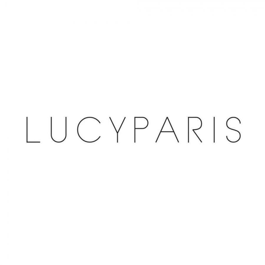 Lucy Paris Sample Sale