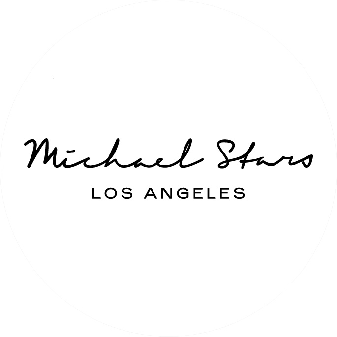 Michael Stars Winter Warehouse and Sample Sale