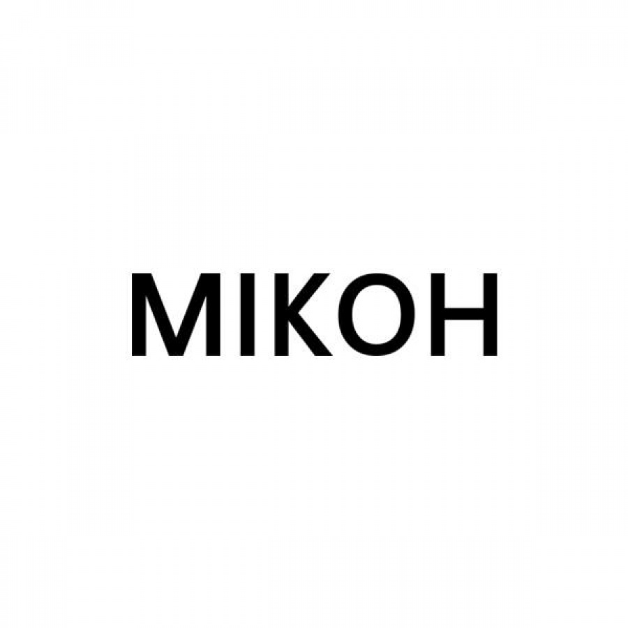 MIKOH Sample Sale