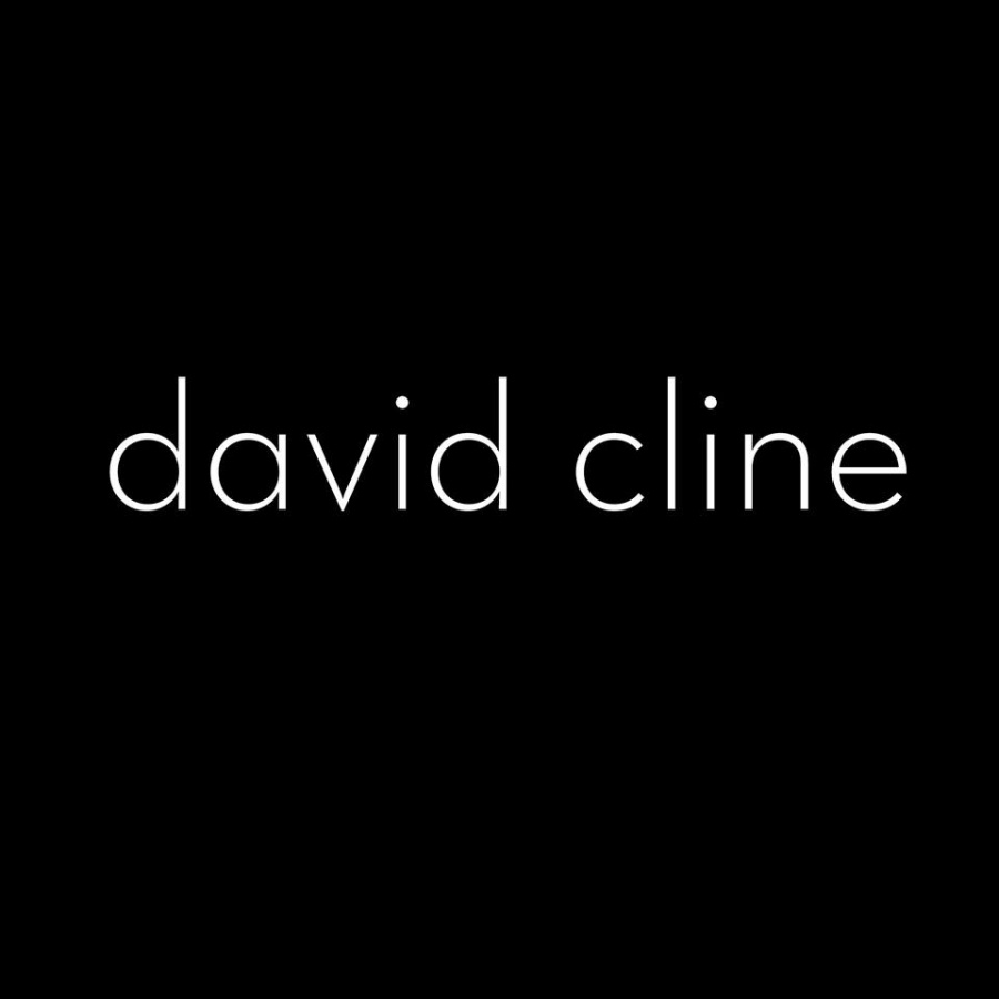 David Cline Sample Sale