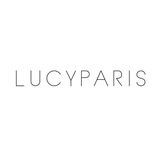 Lucy Paris Sample Sale