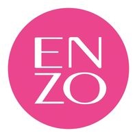 ENZO Milano Warehouse Sale