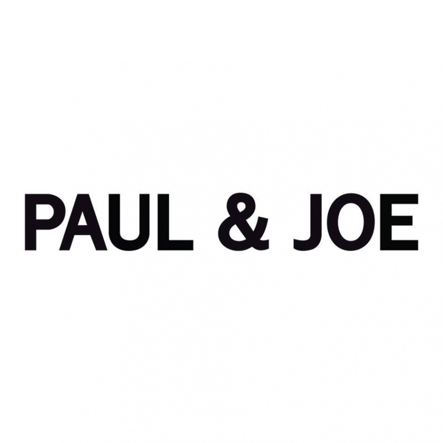 Paul and Joe Sister Sample Sale