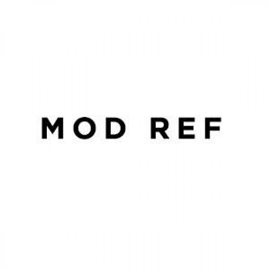 MOD REF and All:Row Sample Sale