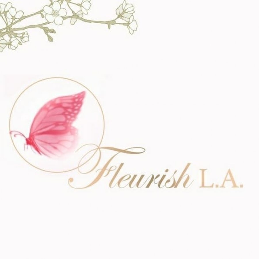 Fleurish LA Moving and Anniversary Blowout Sale