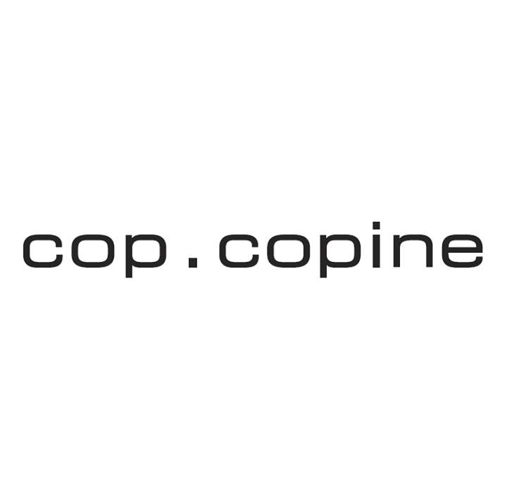 Cop Copine Paris Sample Sale