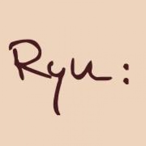 Ryu and A'reve Sample Sale