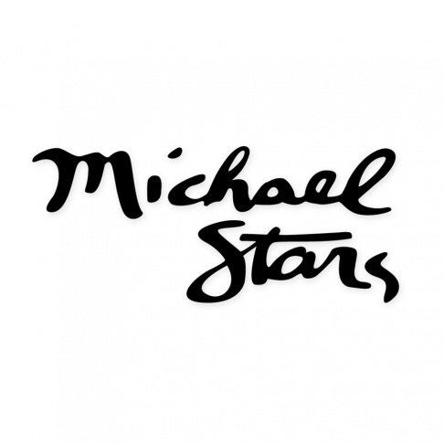Michael Stars Sample Sale