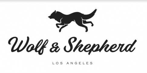 Wolf and Shepherd Warehouse Sale