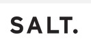Salt Optics Sample Sale