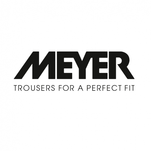 Meyer Trousers Sale - 2