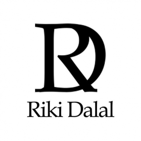 Riki Dalal Annual Sample Sale