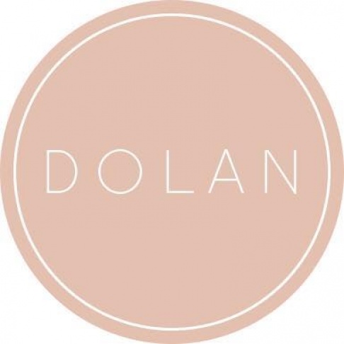 Dolan Warehouse Sale