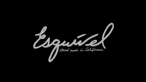 George Esquivel Holiday Sample Sale