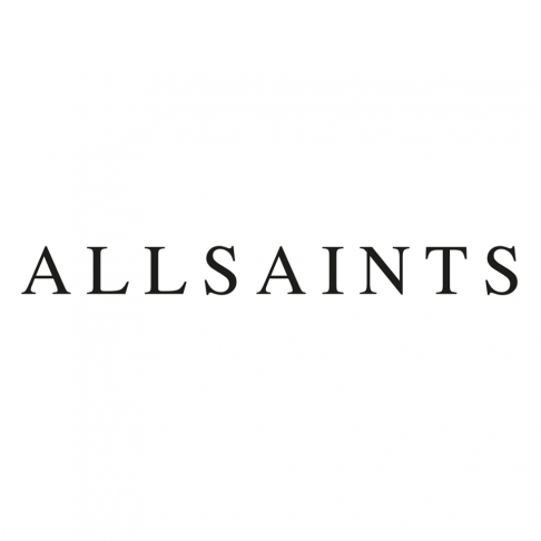 AllSaints Sample Sale
