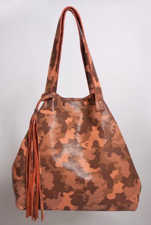 Viva Bags of California Sample Sale - 2