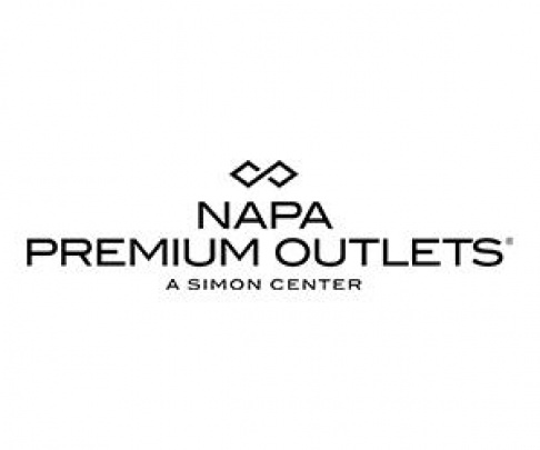 Napa Premium Outlets - 2