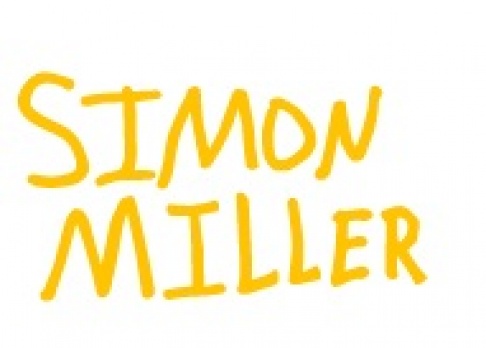 Simon Miller Sample Sale