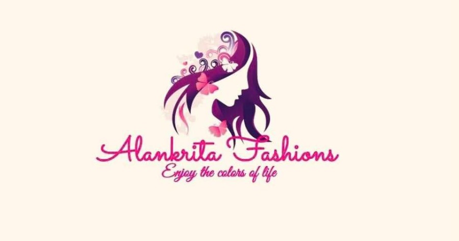 Alankrita Fashions Mid Year Clearance Sale