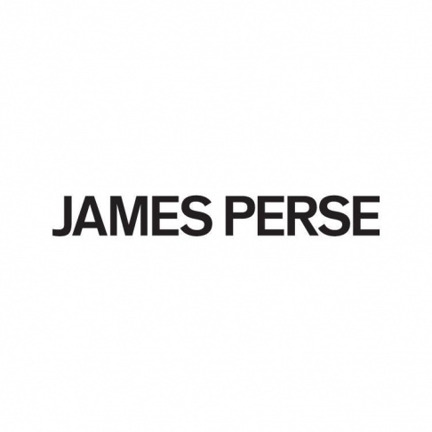James Perse Holiday Pop-up Sale