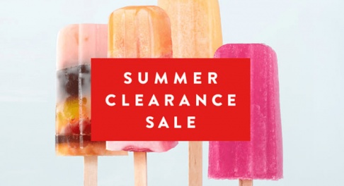 Gracie Lane Decor Summer Clearance Sale