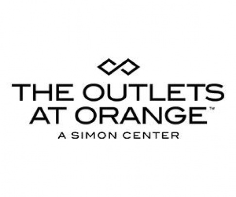 Outlets at Orange - 2