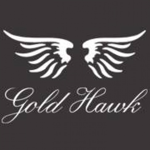 Gold Hawk Warehouse 2021 Sample Sale