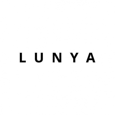 Lunya Warehouse Sale
