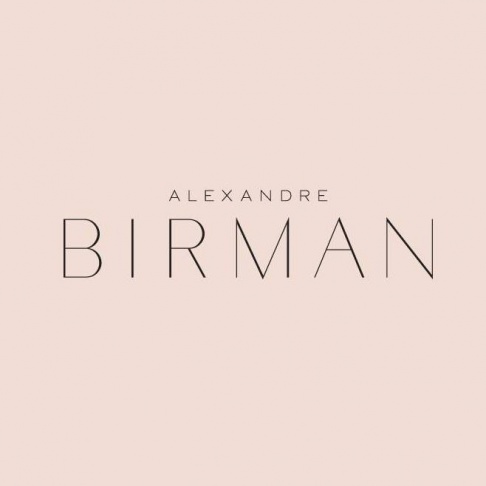 Alexandre Birman Sample Sale