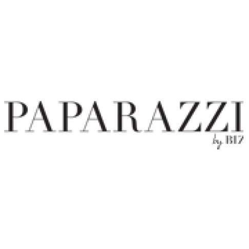 Paparazzi by Biz Warehouse Sale