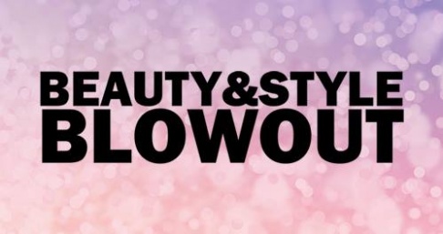Profusion Beauty and Style Blowout Sale