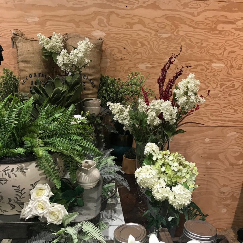 Weekend Steal at LFT By No Rest For Bridget: 50% of All Home Goods + 1.99 Books!  - 3