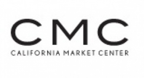 CMC Showroom Sample Sale