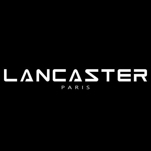 Lancaster Paris Handbags Blowout Sample Sale