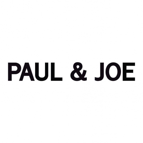 Paul and Joe Sister Warehouse Sale
